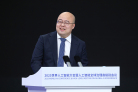 图片idcd3f8fa06fbf8674ee5b7e5e68466ab4