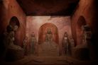图片idce301caac6dbe168ae04b18ae0f0e790