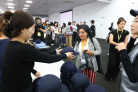 图片idcfa20688420cb7d703049e801930129a