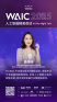 图片idd9b6c9a98f5a96a20c048e03fd5001e0