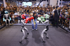 图片ide858cf4f151e6a66592c64f2735825e4