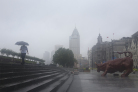 图片ided2e22483be3a4919f493266651b73d4