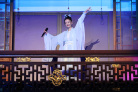 图片idf02f234a3e19caace2a4a9ae972b3a08