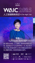 图片idf1099ccf466c5d0d8549c1398510e582