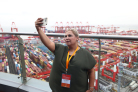 图片idf1d2ab8bb747004d40c9c2ac62bdba32