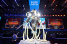 图片id1622d5617de95fe546ffecec4ae7f8c7