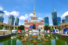 图片id2315cfe07569ab49edb50880841f88fa