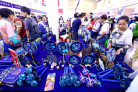 图片id2c4327d55662b13cb5aa3598830a6526