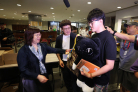图片id2f76bbbb119e66eaa0fa5048634b56e3