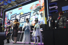 图片id3521a63d95c59d2c1dc54b4c201fee4a