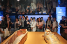 图片id48d6eae51170df10106be85089b8fcba