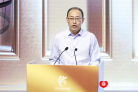 图片id4afcf874210ff4e5f23ee0cef08fee8f
