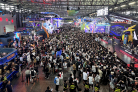 图片id5248bfed3bf3868c21eb88f7634a3f40