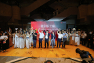 图片id58877b63e33cf93b9819d8c4bfd78289