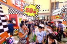 图片id5f7a0d2dc1d52f03f5e575f65c785456