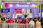 图片id7d9b3d6f6d1e87cdf7bc58ce418a274d