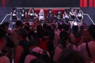 图片id849a07b227bd57762080fa26bb3da0f5