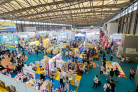 图片id89dcf17e4f73c72260748aafd6c51d5d