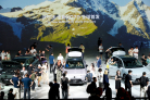 图片id9335709dcbd95f558d2dd6a2fcd5c1f4