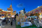 图片id98cb5eb59b5b8ed79fc2637a392d8443