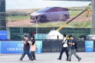 图片id9f40992e04cfda06de584f4ace998426