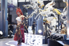 图片ida0fc9fca4f0e085a87b1ca3ee2b55873