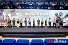 图片ida1ef417668d19f0013af8bd2c45dbb54