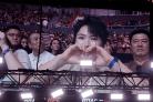 图片idabf7cba1ada7595657c5a8cf20c44d49