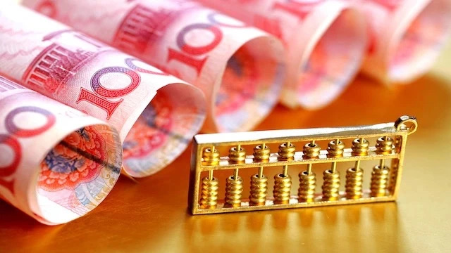 详解千亿级增值税留抵退税政策大调整
