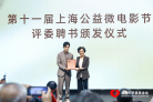 图片idbff3a0f7b4f8fcf2205519cd655f3346