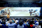 图片idc76cbc4b0ff16ad2b64738012b498d88