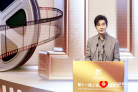图片idc7a18a338e0eac8b7f81bb2fe42bf0a6