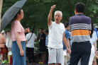 图片idd9d2159ba397013f3aad6c59aa9fc893