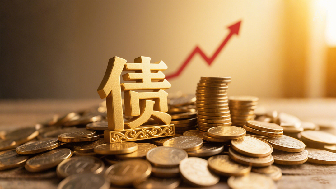 独家｜新发国债等利息8月8日起要交增值税，为啥调整？有何影响？