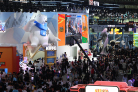 图片ide3f39452c0a0b2efde40ebc0e8a67210