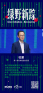 图片id05ce2d942949a7d561238bb453be7b56