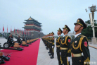 图片id0881434a9ffe1556ef6596428192a512