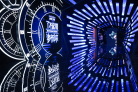 图片id14c9b51d799cc9a3bf42b921f84abb02
