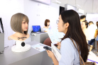图片id22e79e2ab47a64a9832f3a1b434b8b2a