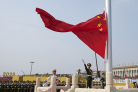 图片id23f1b27db77f9f84c8fb04acc1d4aada