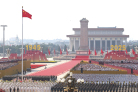 图片id29be031d705fce60f342cad707463aa4