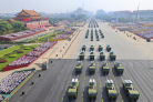 图片id322e7b17311de29adbad890f1c048af3