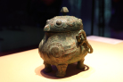 图片id369bc2206c38de32f8e3053138abe62b