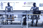 图片id39ca99d0d0fd5d9547a078ed7c48b755