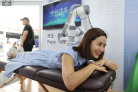 图片id3c72142c4a58702244b3f9a49f9da7f0