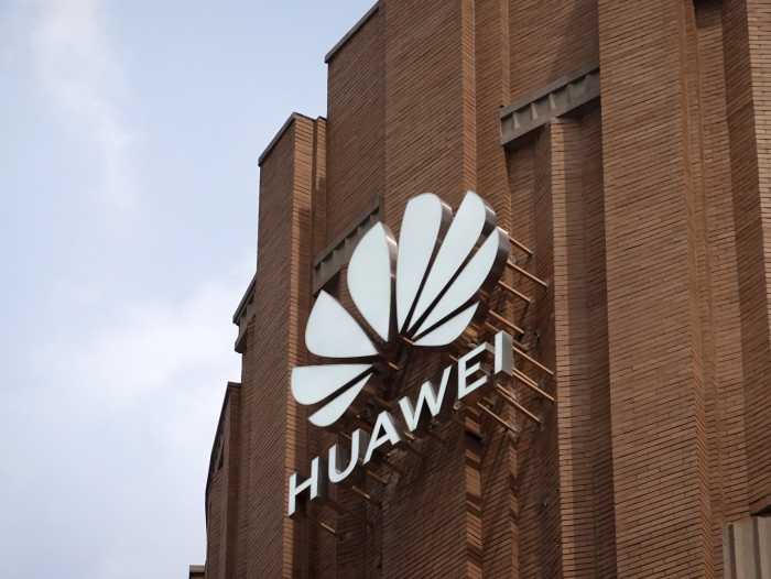 揭秘华为的汽车版图：谁在主导话语权？