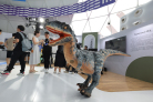 图片id6af8935791e43e706d736608c5316126