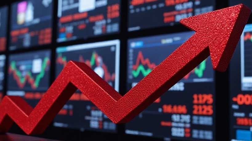 75只新股首日平均涨近2.5倍，10倍牛股来自这一赛道