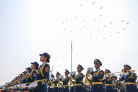 图片id7d97f38f128e0d4987f7c7f481232be2