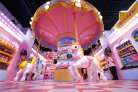 图片id8df1946ad003decd23dc9f2d243618e2